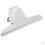 Heavy Duty Binder Clips Office Paper Clips 12cm 2 pcs 1