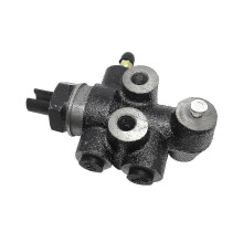 Valvola di ripartizione del carico di frenata per pickup 4runner Land Cruiser 47910-26040 4791026040