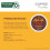Capsule de cafea McCafe Premium Medium Roast K-Cup, 48 buc. 4