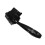 Turn Signal Light Switch for Accent Rio5 1.6L 2006-2009 1