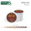 Capsule de cafea McCafe Premium Medium Roast K-Cup, 48 buc. 5