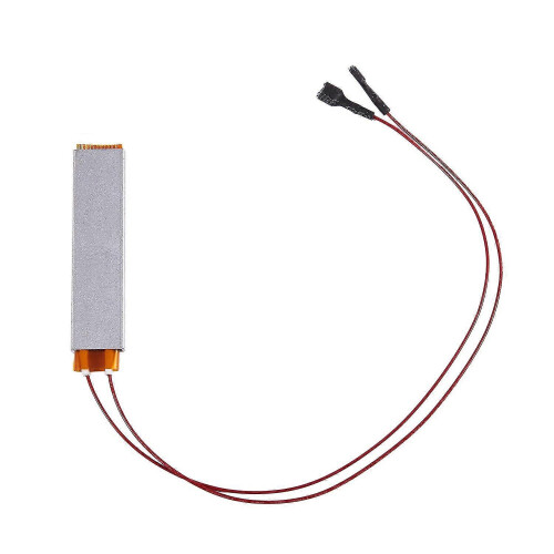 Verwarmingsplaat voor broedmachine, accessoire voor eierbroedmachine (220V)