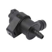 For S60 S80 V70 XC70 XC90 2001-2011 Vapor Canister Purge Valve 8653908