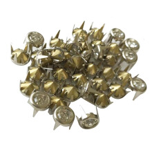 Strassnitar 6 mm 50 st