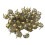 Strassnitar 6 mm 50 st 1