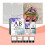 Epoxy Resin Kit Crystal Clear 200ml 1