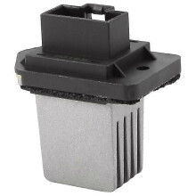Car Heater Blower Resistor Full Auto A/c For Rexton 2001+ 6920408a20