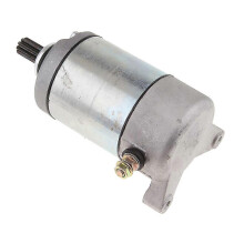 High Performance Electrical Start Car Starter Motor for Polaris Sportsman 500 ATV