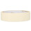 Mehrzweck-Abdeckband, 50-Meter-Rolle 1