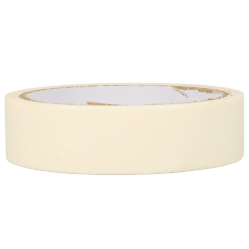 Mehrzweck-Abdeckband, 50-Meter-Rolle