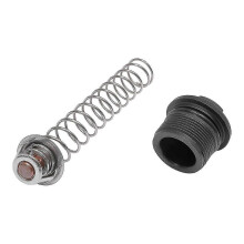 Régulateur thermique pour chauffe-piscines et spas Mastertemp et Sta, et tous les modèles SR200, SR333 et SR400, 77707-0010, 38