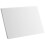 White Cold Press Watercolor Paper 7.7x5.3" 20 Sheets 1