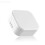 Smart WiFi switch relay wireless Bluetooth compatible dual-mode switch module 10A circuit breaker 1