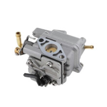 Marine Carburetor Assy For 4-stroke 2.6hp F2.6 Outboard Motors 69m-14301-10 69m-14301-00 69m-14301-