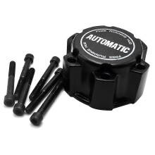 Voor Frontier Navara D22 X-terra 00-up Pick D21 D22 40260-1s700 Automatische wielvergrendelingsnaaf