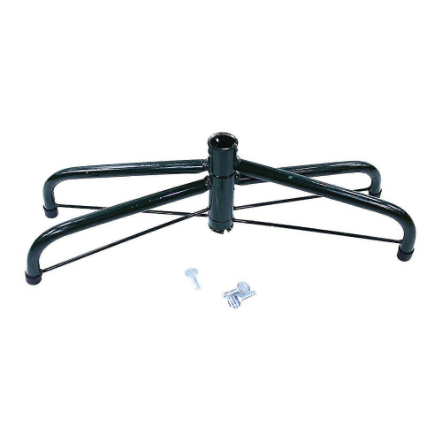 Christmas Tree Stands Christmas Tree Accessories Christmas Tree Base Stand-mxbc