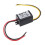 Module convertisseur abaisseur CC-CC 12 V vers 9 V, régulateur de tension d'alimentation 1