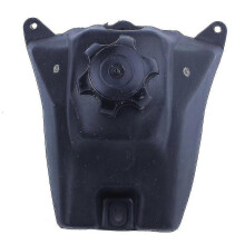 Fuel Tank Petcock Cap For Crf50 Xr50 50/70/110/125 Cc Dirt Pit Bike