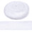 Kunstpelzbandrolle, 5 cm x 2,7 m 1