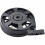 Pull Recoil Starter for Toro 6.5HP GTS 22 in Recycler 1