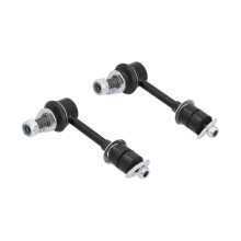 Stabilisatorstreben hinten, Ersatzteil für Toyota 4Runner (1996–2002), links/rechts, Teilenummer K90619