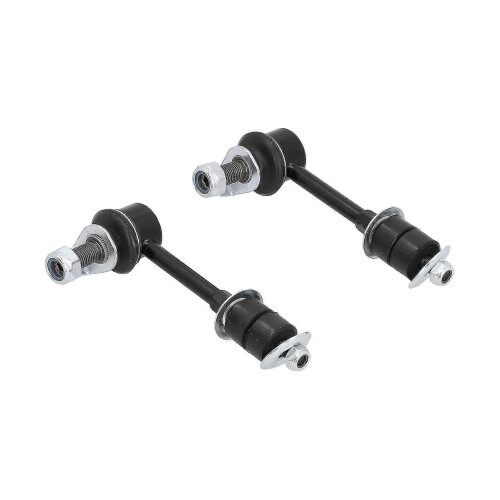 Rear Sway Bar Links Stabilizer Replacement for 1996-2002 4Runner Left Right K90619