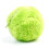 Magic Rolling Ball Activation Automatic Ball Electric Dog Cat Toy 1