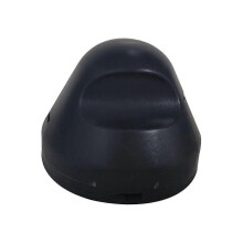 Protection pour les joints de la lame du robot pétrisseur TM5 et TM6 : protection contre les impuretés de la pâte