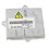 D2s D2r Headlight Ballast Drive Module For 6 1307329082 1