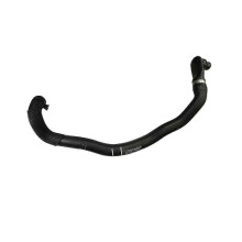 Radiator Water Pipe 2048307496 204 830 74 96 A2048307496 For C 200 220 250 E 220 250 KB
