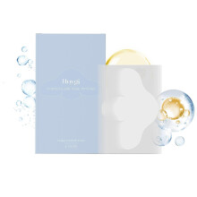 Limited time!!Hoygi Salicylic Acid Nose Care Patch - Gently Cleanses Skin Oil, Blackheads, And Pimples, Leaving Pores Refined Without Tightness