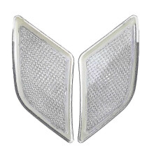 Zijmarkeringslicht/richtingaanwijzer voor auto W204 C250 C300 C350 2008 2009 2010 2013 2048200221