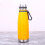 Vaso térmico de acero inoxidable AuroraX de 24 oz 1
