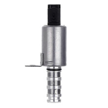 Solenoide de distribución variable de válvulas (VVT) para Mini R56 R57 2007. Reemplaza la pieza 11368610388.