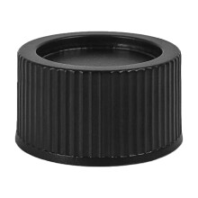 Tampa de substituição para dreno de filtro de piscina, plástico, pacote com 1 unidade