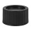 Poolfilteravloppslock, plast, 1-pack 1