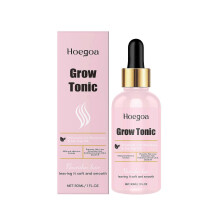Nourishing Hair Oil for Deep Hydration & Frizz Control  Strengthens, Soothes Scalp & Reduces Hair Breakage with Rosemary, Tea Tree & Argan Oil