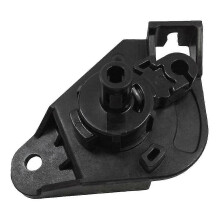 for / Mondeo 2013 2014 2015 2016 Hood Handle Release Latch Mounting Bracket DS7Z-99042C74-A