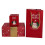 Conjunto de 14 Sacolas de Presente de Natal – Festivas, Ecológicas e 1