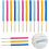 15er-Pack Mikrofaser-Detailwischer 1