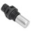 Re508195 Speed Sensor For John- Deere- Tractor- Combine Harvester 1