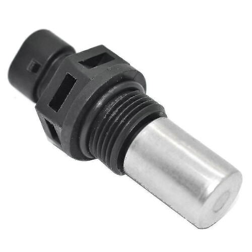 Re508195 Speed Sensor For John- Deere- Tractor- Combine Harvester