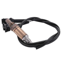 0258104002 -11 O2 Zuurstofsensor voor ketel T1 T1/tn Y10 0258104005 0258104007