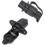 3 Pin Plug And Socket 3 Pin, 12v Tractor 3 Pin Plug Socket, Din 9680 Waterproof Gift 1