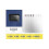 5pcs/set 6.6 Inch Lcd Screen Protector Set For Photon Mono 2 3d Printers Accessory 3d Printer Parts 1