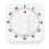 60 Minutes Kitchen Timer Cooking Ring Mechanical Counter Wind Up Alarm Clock 1