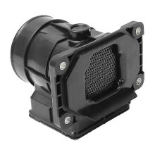 AFS Sensor Air Flow Meter Sensor for Pinin Montero IO MD343605 E5T08471