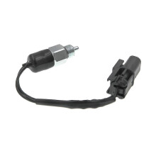 32005-21u1b 3200521u1b Reverse Light Switch For 240sx Pickup 300zx D21 200sx