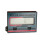 Induction Chainsaw Digital Tachometer Multi-function Tach Hour Meter New 1