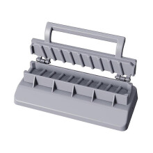 Manuel d'utilisation de la machine à kebabs, presse à kebabs, brochettes pour barbecue extérieur, outils pour barbecue, abrasif